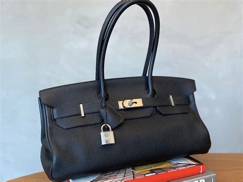 carteras hermes de mujer|carteras hermes originales precios.